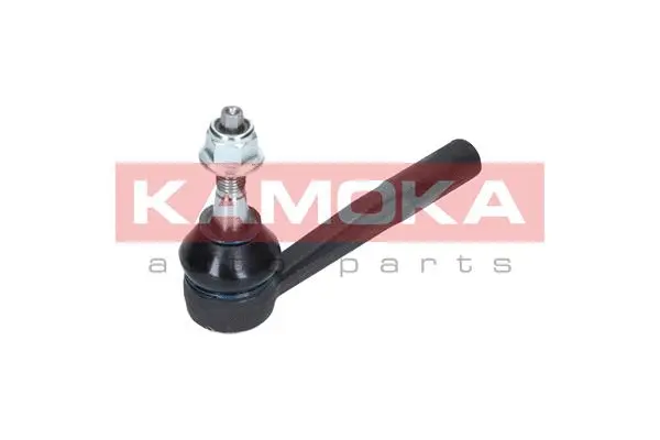 Traukės antgalis KAMOKA 9010358