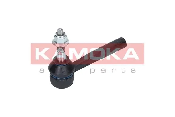Traukės antgalis KAMOKA 9010359