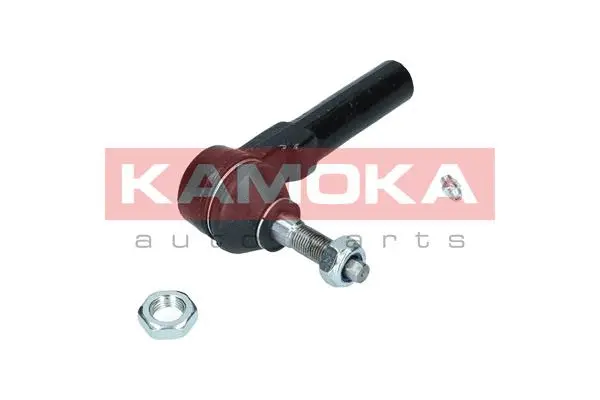 Traukės antgalis KAMOKA 9010361