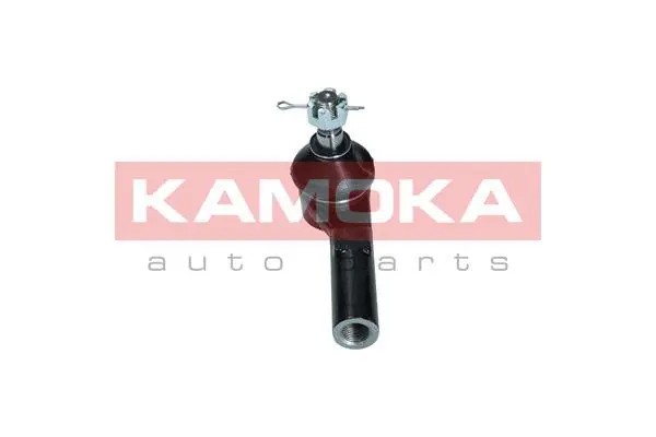Traukės antgalis KAMOKA 9010362