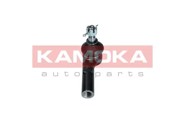Traukės antgalis KAMOKA 9010363
