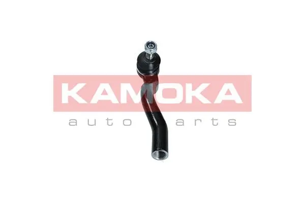 Traukės antgalis KAMOKA 9010364