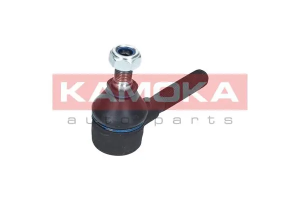 Traukės antgalis KAMOKA 9010368