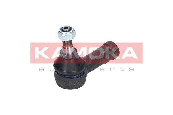Traukės antgalis KAMOKA 9010370