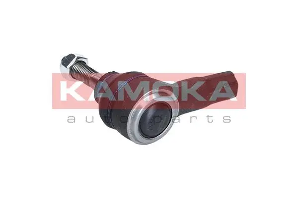 Traukės antgalis KAMOKA 9010371