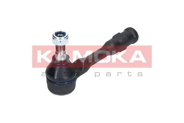 Traukės antgalis KAMOKA 9010372