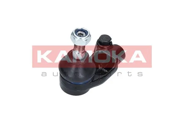 Traukės antgalis KAMOKA 9010373