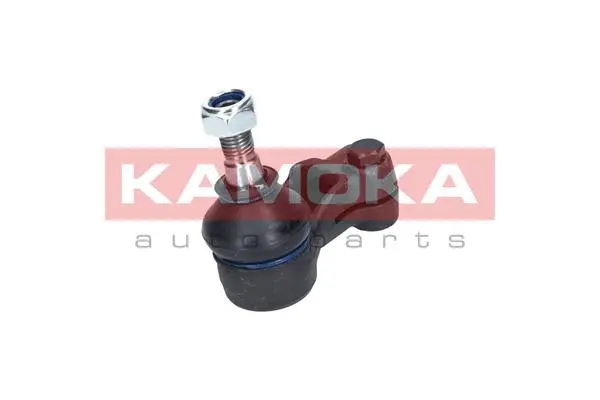 Traukės antgalis KAMOKA 9010374