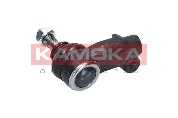 Traukės antgalis KAMOKA 9010375