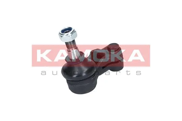 Traukės antgalis KAMOKA 9010376