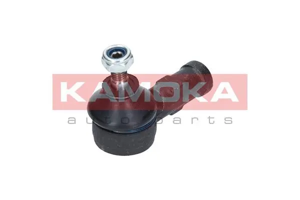 Traukės antgalis KAMOKA 9010377