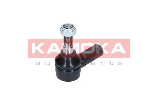 Traukės antgalis KAMOKA 9010379