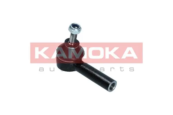 Traukės antgalis KAMOKA 9010380