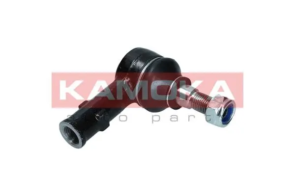 Traukės antgalis KAMOKA 9010381