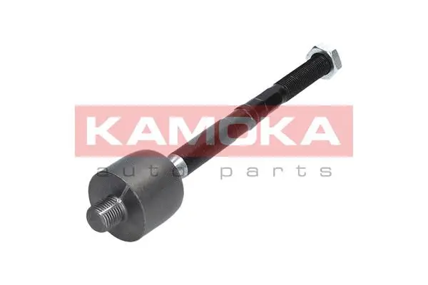 Vidinė vairo traukė KAMOKA 9020001
