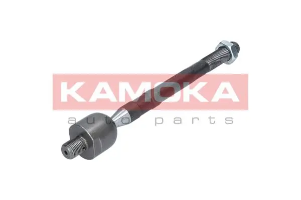 Vidinė vairo traukė KAMOKA 9020002