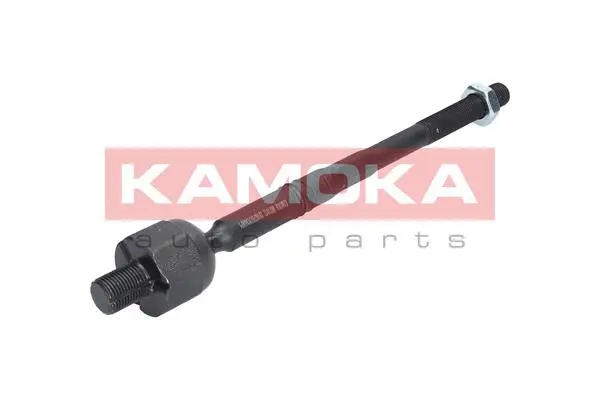 Vidinė vairo traukė KAMOKA 9020028