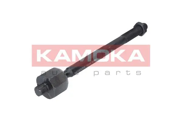 Vidinė vairo traukė KAMOKA 9020068