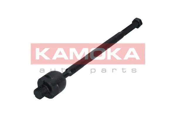 Vidinė vairo traukė KAMOKA 9020075