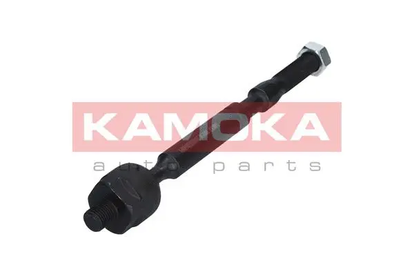 Vidinė vairo traukė KAMOKA 9020083
