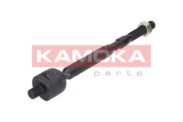 Vidinė vairo traukė KAMOKA 9020088