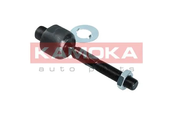 Vidinė vairo traukė KAMOKA 9020097