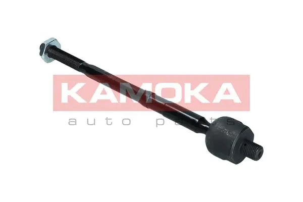 Vidinė vairo traukė KAMOKA 9020227
