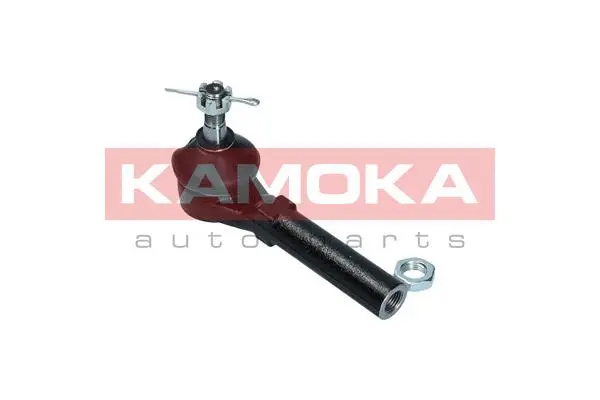 Traukės antgalis KAMOKA 9020240