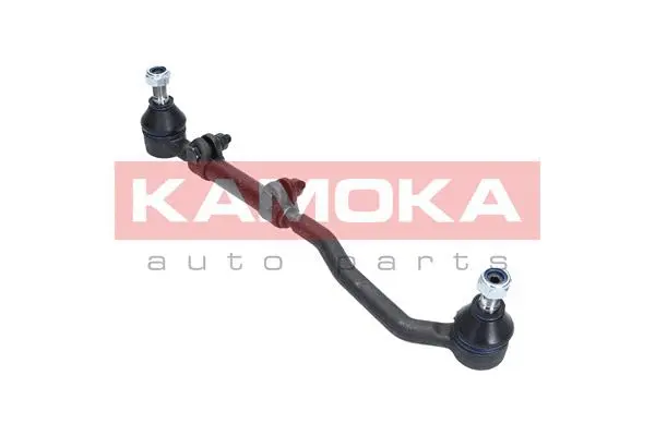 Vidinė vairo traukė KAMOKA 9020251