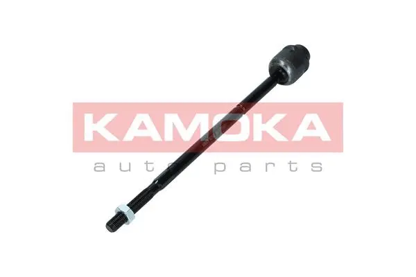 Vidinė vairo traukė KAMOKA 9020257