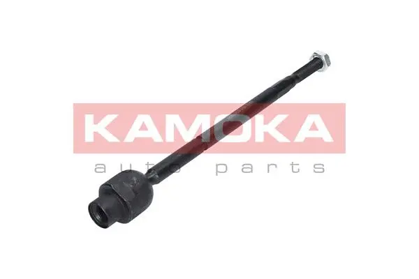 Vidinė vairo traukė KAMOKA 9020258