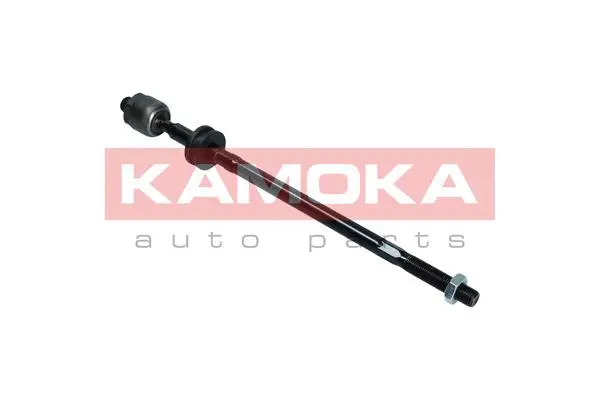 Vidinė vairo traukė KAMOKA 9020351