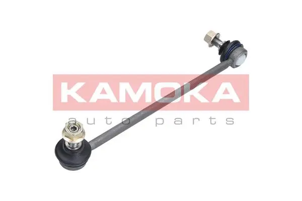 Šarnyro stabilizatorius KAMOKA 9030007