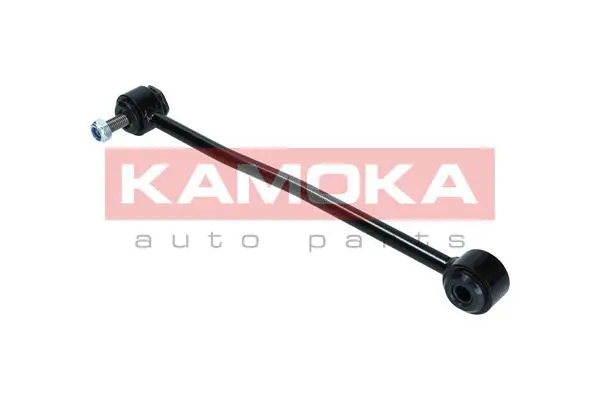 Šarnyro stabilizatorius KAMOKA 9030010