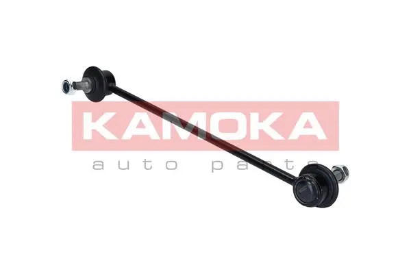 Šarnyro stabilizatorius KAMOKA 9030013