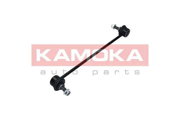 Šarnyro stabilizatorius KAMOKA 9030015