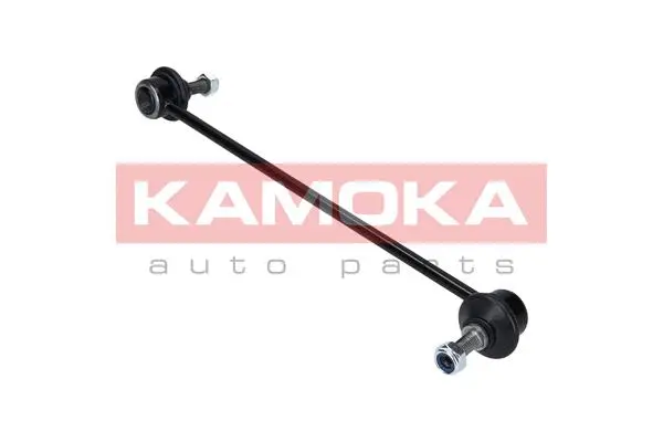 Šarnyro stabilizatorius KAMOKA 9030017