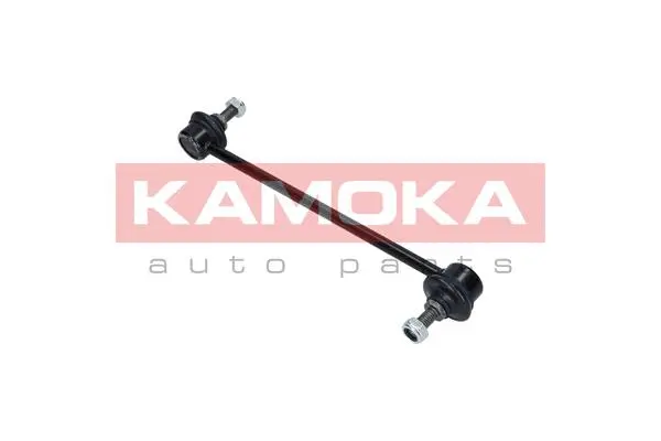 Šarnyro stabilizatorius KAMOKA 9030025