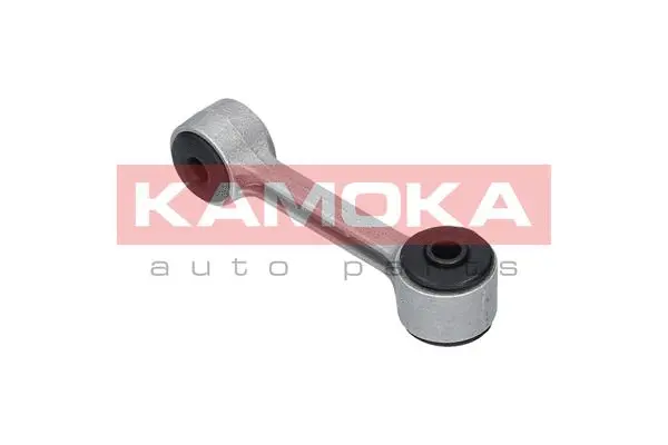 Šarnyro stabilizatorius KAMOKA 9030037