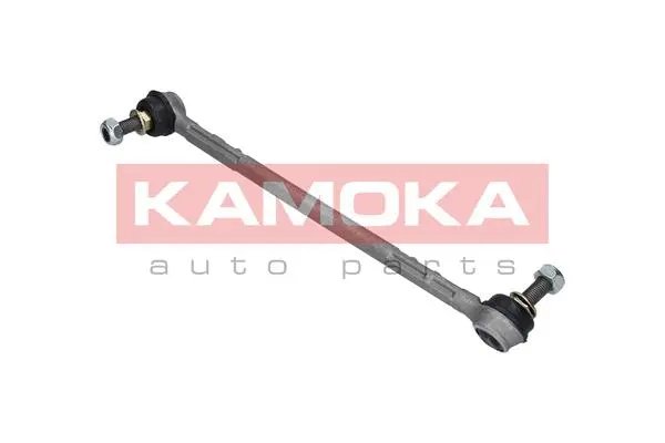 Šarnyro stabilizatorius KAMOKA 9030041