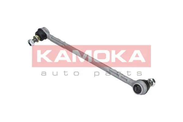 Šarnyro stabilizatorius KAMOKA 9030042