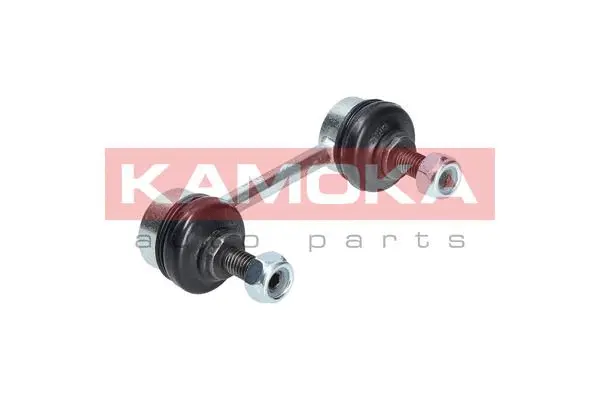 Šarnyro stabilizatorius KAMOKA 9030043