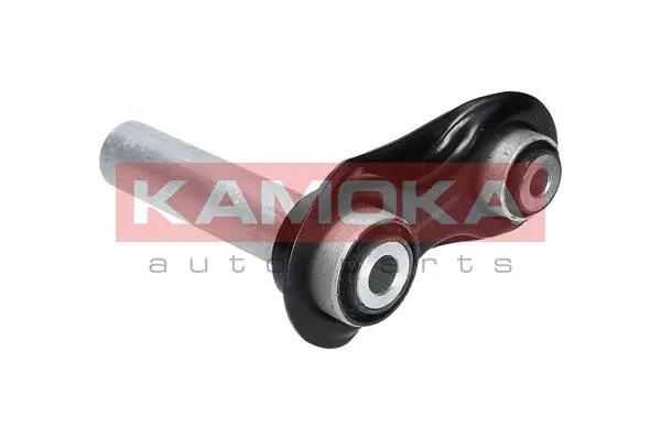 Šarnyro stabilizatorius KAMOKA 9030046