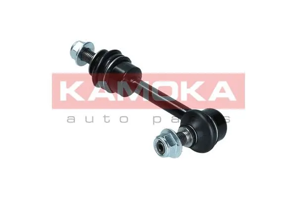 Šarnyro stabilizatorius KAMOKA 9030051