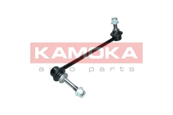Šarnyro stabilizatorius KAMOKA 9030052