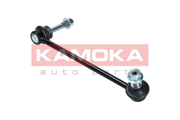 Šarnyro stabilizatorius KAMOKA 9030053
