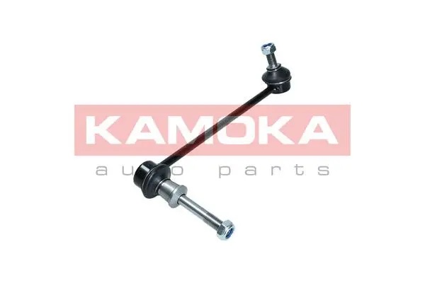 Šarnyro stabilizatorius KAMOKA 9030054