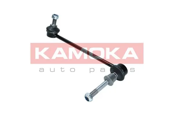 Šarnyro stabilizatorius KAMOKA 9030055