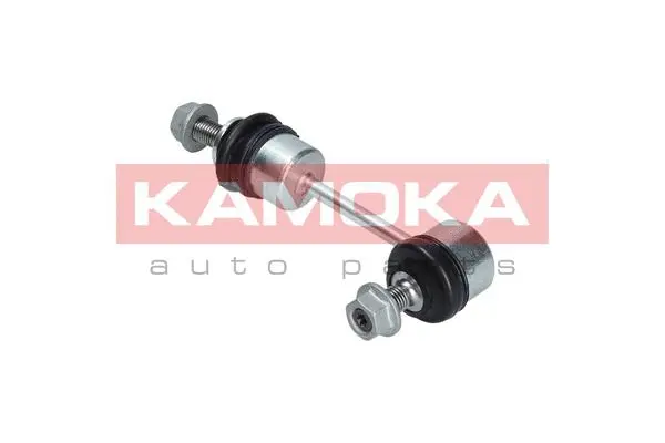 Šarnyro stabilizatorius KAMOKA 9030058