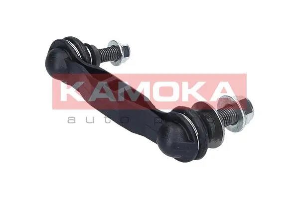 Šarnyro stabilizatorius KAMOKA 9030060